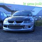 Cimg6812