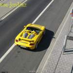Cimg6895