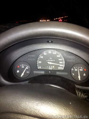 2012-01-27-18-20-41