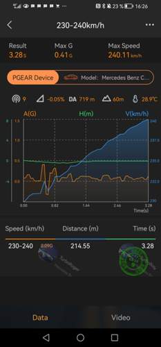 Screenshot-20240912-162656-cn-carya