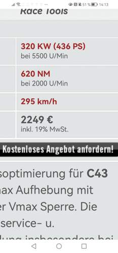 Screenshot-20240915-141332-com-android-chrome