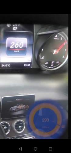 GPS