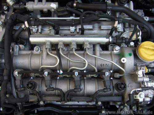 Signum-motor-001