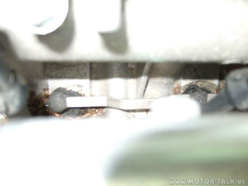 Signum-motor-002