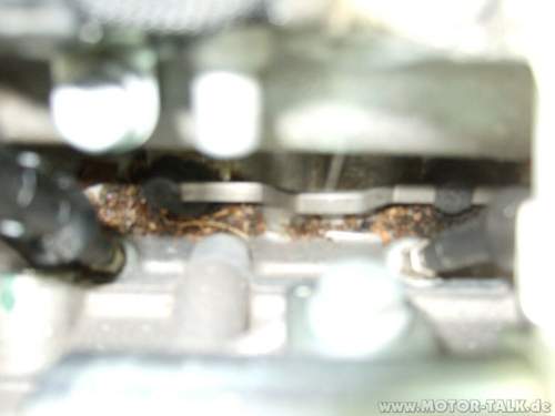 Signum-motor-003