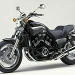 Vmax alt