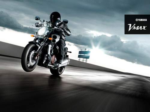 Vmax neu 1