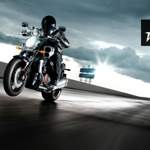 Vmax neu 1