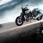Vmax neu 2