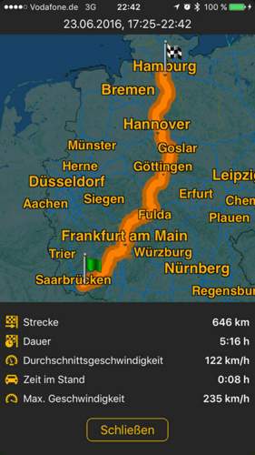 Img-mt-195301251855806016-image