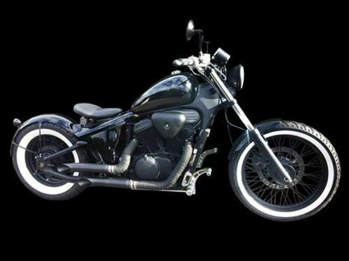 Honda-vt600-bobber-hp4
