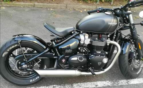 Bobber2
