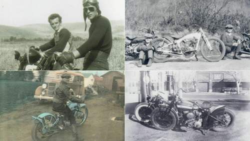 Bobbers2030