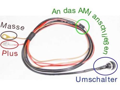 Bild_1