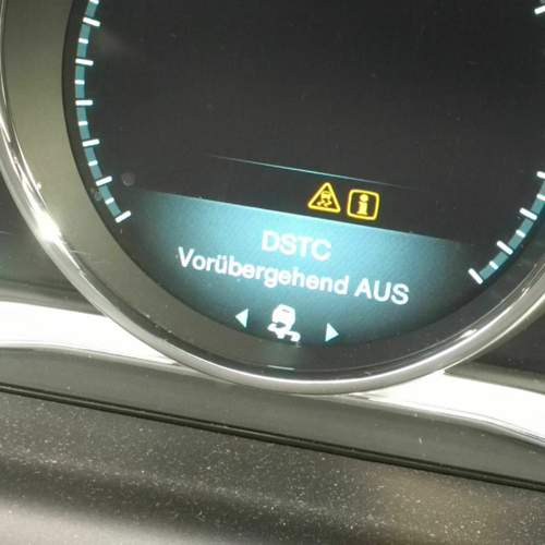 Bild #208748323