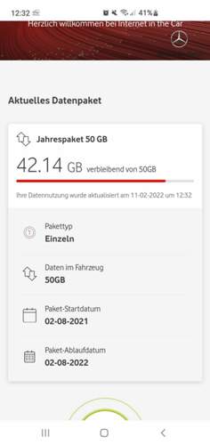 Screenshot_20220211-123231_Samsung Internet.jpg
