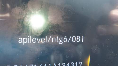 20220713_182227.jpg
