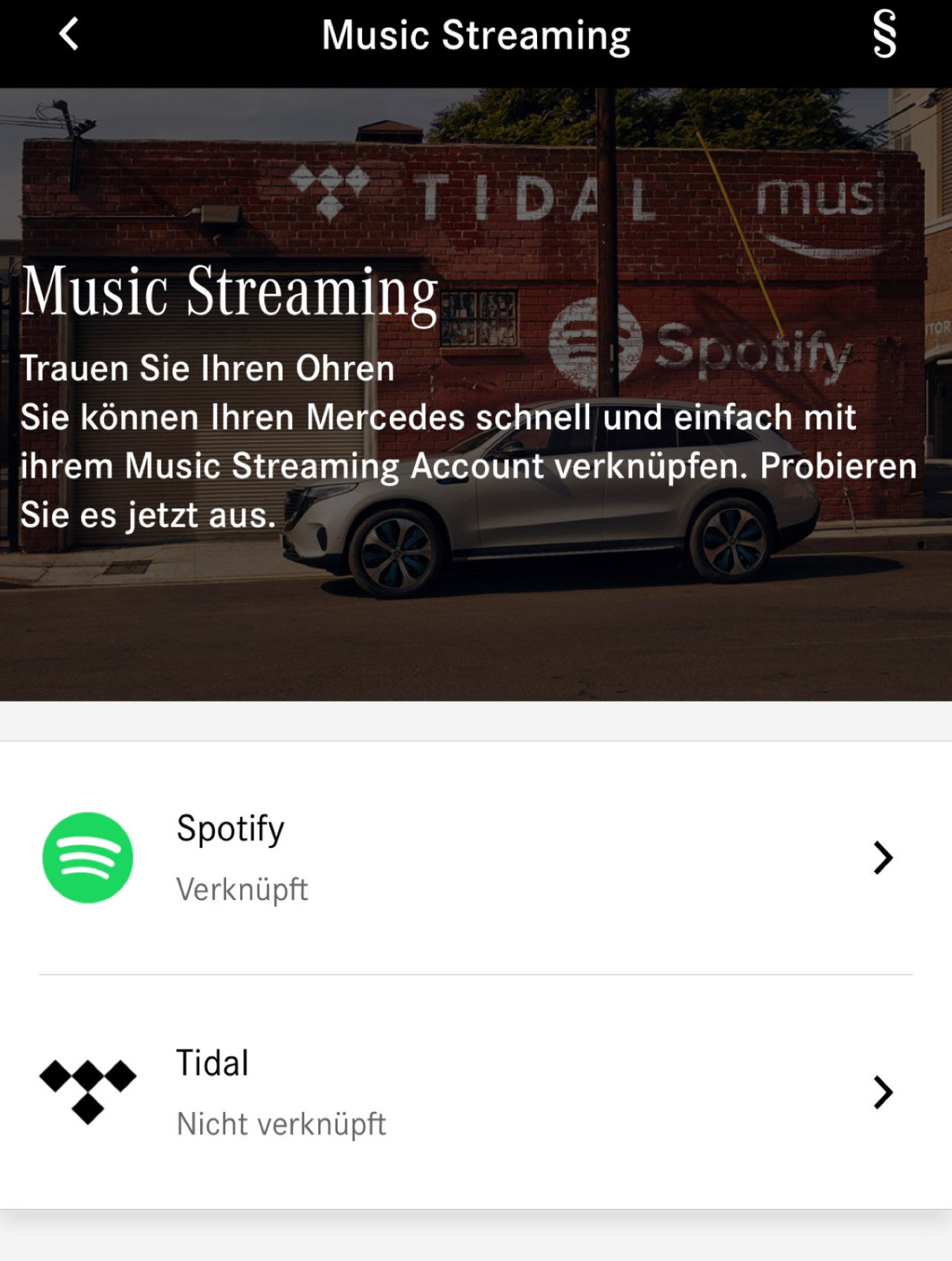 Vodafone-Dienst (Internet in the Car) / Ausfälle + sonstige Probleme