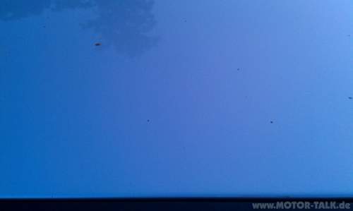 Imag0335