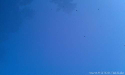 Imag0338