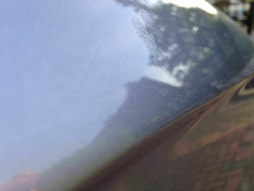 Img-7116