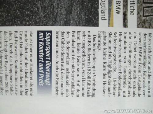 Bild-2