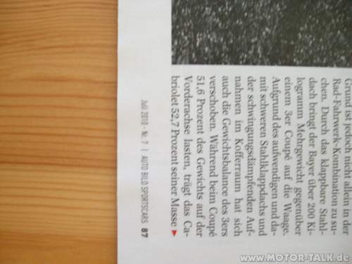 Bild-3