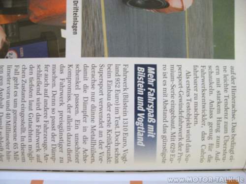 Bild-4