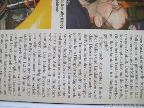 Bild-5