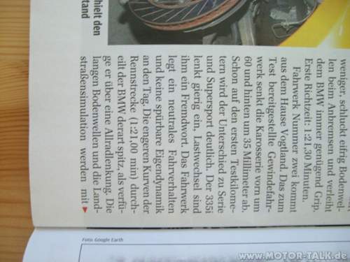 Bild-6