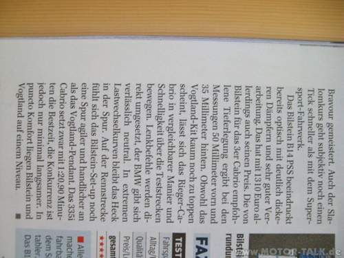 Bild-7