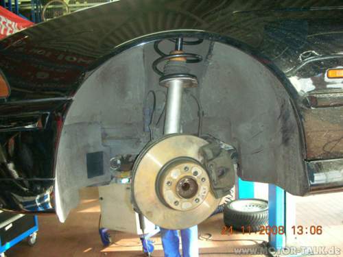Dscn1599
