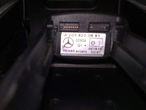 Handy-teilenummer