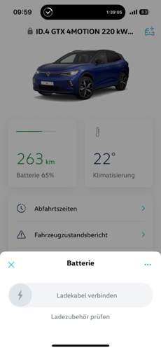 App.jpg