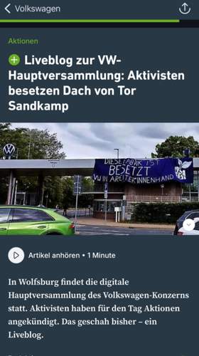 Akti.jpg