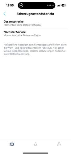 App.jpg