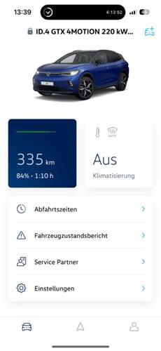 App.jpg