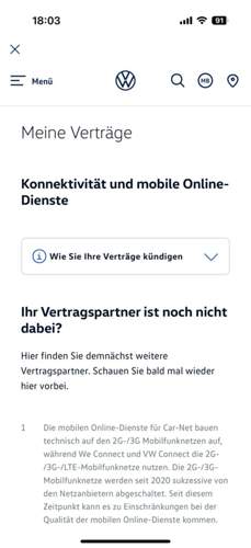 Verträge
