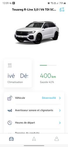 Screenshot-20231027-120955-volkswagen