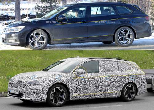 Passat-b9-vs-superb