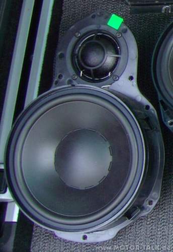 Dynaudio