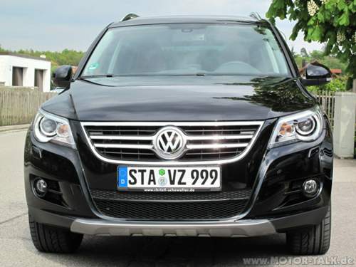 Tiguan-003