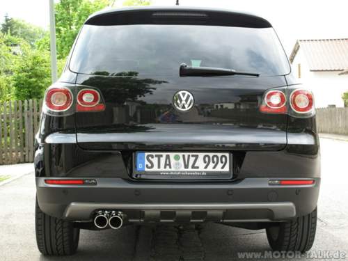 Tiguan-002