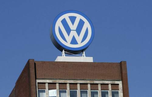 VW plant laut Auto-Bild Billigautos