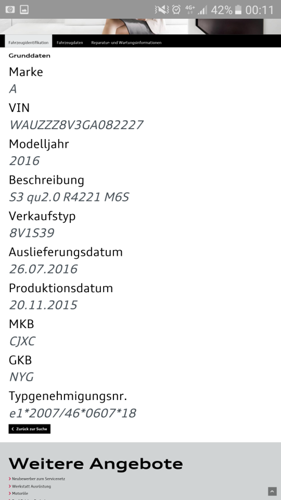 Screenshot-20180214-001139