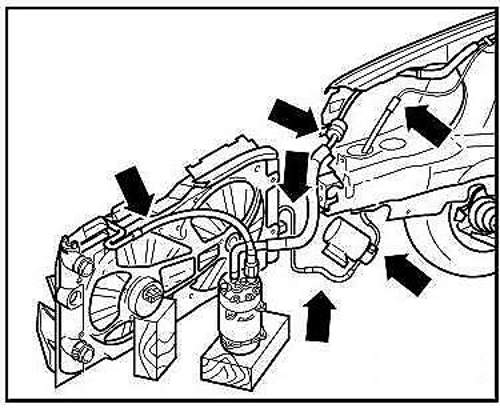Motor-ausbau-mit-klima