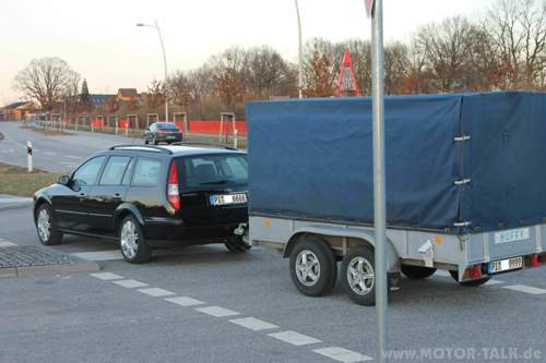 Mein-gespann-2012