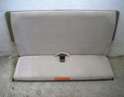 4A9 887 053 quattro-zentrale.com