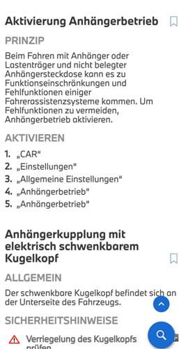 Screenshot_20210707-224052_DRIVERS GUIDE.jpg