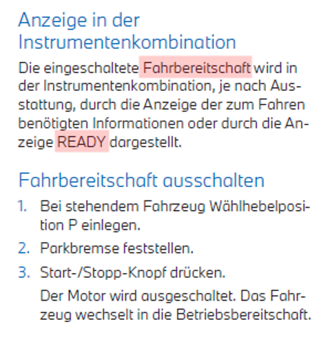 Fahren1